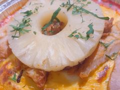 -卡朋厨房(289艺术园区店)