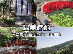 -外滩