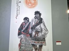 -四川宋瓷博物馆