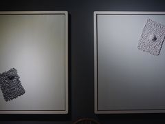 -成都许燎源现代设计艺术博物馆