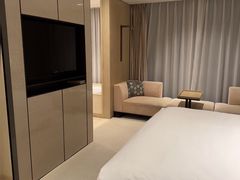 -北京康莱德酒店