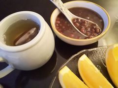 -璞·澐间影院式足道SPA(尚悦湾店)