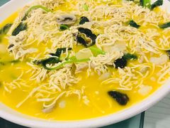 -花园茶楼(兴城西路店)