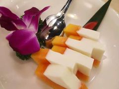 -米泰芒·东南亚料理(体育西店)
