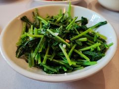 -客家大院·非遗赣南客家菜(郁孤台店)