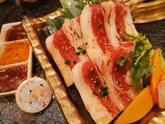 -牛家酒场(7mall店)