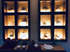 -宣和苑(华侨新村店)