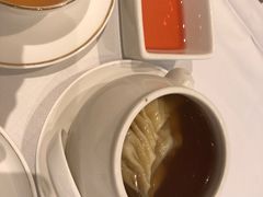 -翠园(铜锣湾广场店)