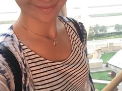 -影汇之星8字形摩天轮