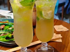 -木棉·醉心粤味(COCO Park店)
