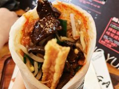 -饵块食光·云南有机手作饵块