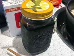-钢管厂五区小郡肝串串香(车公庙店)