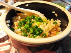 -月满大江火锅(总府路店)