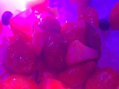 -胡桃里乐队酒馆(广州塔店)
