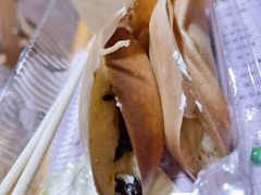 -易老大蛋烘糕(奎星楼总店)
