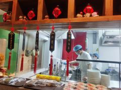 -添萬囍·天津三鲜捞面(天河城店)