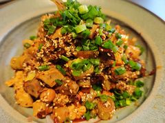 -情妹耙泥鳅·江湖川菜(科华店)