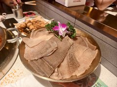 -小龙坎火锅(全球旗舰店)