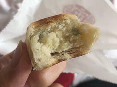 -宋记饼家(石门二路店)