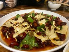 -三哥田螺(北书院街店)