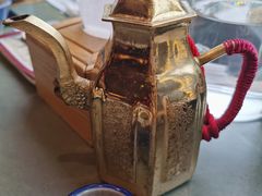 -兰溪小馆(东直门簋街店)