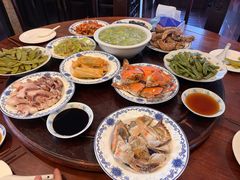 -东钱湖旅游度假区