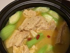 -上上席川菜(凯德乐峰广场店)
