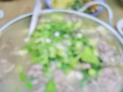 -杨三娘跷脚牛肉(羊子山西路店)