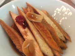 -广东道至正餐厅(区庄店)