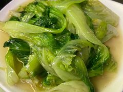 -鹤睦鱼生·啫啫煲·海鲜(保利百合店)