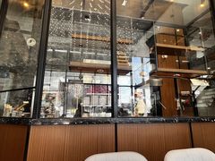 -开口笑·精选水饺