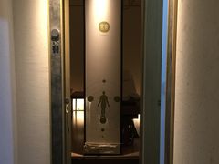 -常乐·对症推拿(来福士第43分店)