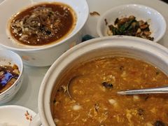 -天门佬鳝鱼馆(小南湖店)