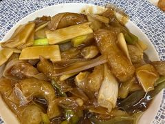 -草包包子铺1937(普利街店)