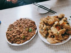 -金鹏鱼肉馆