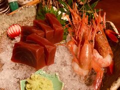 -熊串烧亭.居酒屋(珠江路店)