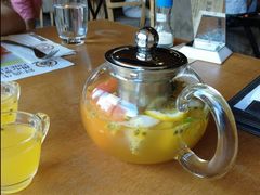 -黑龙茶(美吉特店)