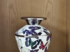 -杭州君悦酒店