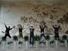 -苏州科技大学石湖校区-图书馆