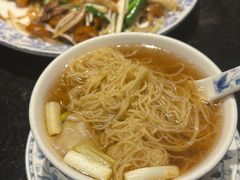 -正斗·港式粤菜(SKLP店)