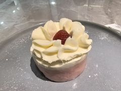 -必胜客(上海新南方商城PH店)