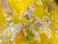 -辛香汇(大华第一坊店)