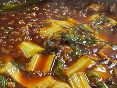 -贵阳李氏息烽阳朗鸡(民生路店)