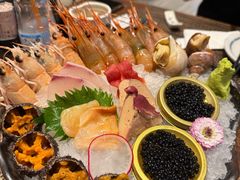 -田舍家Inakaya(天汇igc店)
