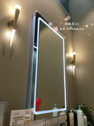 大厅-17.壹柒·美学高定空间