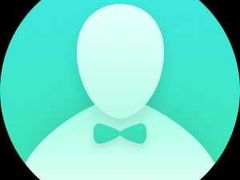 -西域美食蘭州拉面