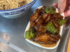 -裕兴记·三虾面(西北街总店)