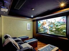 -足本纪·足道 SPA 简餐 小吃(文三西路店)