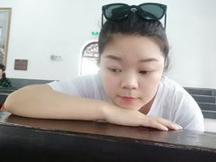 -湖南省立第一师范学校旧址