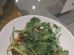 -全聚贤餐厅·湖北家常菜(沙湖店)